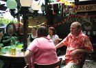 Ken's Birthday 020